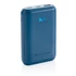 Kép 6/6 - Urban Vitamin Alameda 10 000 mAh 18W-os PD powerbank