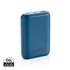 Kép 1/6 - Urban Vitamin Alameda 10 000 mAh 18W-os PD powerbank