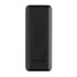 Kép 3/6 - Urban Vitamin Pasadena 20 000 mAh 18W-os PD powerbank