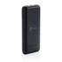 Kép 6/6 - Urban Vitamin Pasadena 20 000 mAh 18W-os PD powerbank