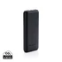 Kép 1/6 - Urban Vitamin Pasadena 20 000 mAh 18W-os PD powerbank