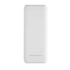 Kép 3/6 - Urban Vitamin Pasadena 20 000 mAh 18W-os PD powerbank