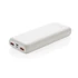 Kép 4/6 - Urban Vitamin Pasadena 20 000 mAh 18W-os PD powerbank