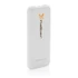 Kép 6/6 - Urban Vitamin Pasadena 20 000 mAh 18W-os PD powerbank