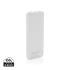 Kép 1/6 - Urban Vitamin Pasadena 20 000 mAh 18W-os PD powerbank