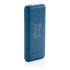 Kép 6/6 - Urban Vitamin Pasadena 20 000 mAh 18W-os PD powerbank