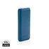 Kép 1/6 - Urban Vitamin Pasadena 20 000 mAh 18W-os PD powerbank
