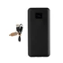 Kép 5/6 - Gridley RCS újrah. műanyag 20 000 mAh 65W laptop powerbank
