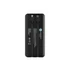 Kép 5/6 - Gridley RCS újrah. műanyag 20 000 mAh 65W laptop powerbank