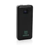 Kép 6/6 - Gridley RCS újrah. műanyag 20 000 mAh 65W laptop powerbank