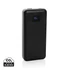 Kép 1/6 - Gridley RCS újrah. műanyag 20 000 mAh 65W laptop powerbank