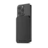 Kép 4/6 - Urban Vitamin Burbank RCS műanyag/alu 3000 mAh powerbank