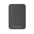 Kép 6/6 - Urban Vitamin Burbank RCS műanyag/alu 3000 mAh powerbank