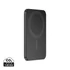 Kép 1/6 - Urban Vitamin Burbank RCS műanyag/alu 3000 mAh powerbank