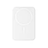 Kép 3/6 - Urban Vitamin Burbank RCS műanyag/alu 3000 mAh powerbank
