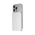 Kép 4/6 - Urban Vitamin Burbank RCS műanyag/alu 3000 mAh powerbank
