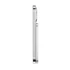 Kép 5/6 - Urban Vitamin Burbank RCS műanyag/alu 3000 mAh powerbank