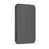 Kép 4/6 - Urban Vitamin Richmond RCS műanyag/alu 5000 mAh powerbank
