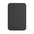 Kép 5/6 - Urban Vitamin Richmond RCS műanyag/alu 5000 mAh powerbank