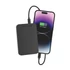 Kép 4/6 - Urban Vitamin Richmond RCS műanyag/alu 5000 mAh powerbank