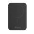 Kép 6/6 - Urban Vitamin Richmond RCS műanyag/alu 5000 mAh powerbank