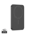Kép 1/6 - Urban Vitamin Richmond RCS műanyag/alu 5000 mAh powerbank