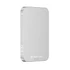 Kép 4/6 - Urban Vitamin Richmond RCS műanyag/alu 5000 mAh powerbank