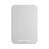 Kép 5/6 - Urban Vitamin Richmond RCS műanyag/alu 5000 mAh powerbank