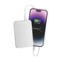 Kép 4/6 - Urban Vitamin Richmond RCS műanyag/alu 5000 mAh powerbank