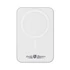 Kép 6/6 - Urban Vitamin Richmond RCS műanyag/alu 5000 mAh powerbank