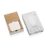 Kép 5/6 - Urban Vitamin Richmond RCS műanyag/alu 5000 mAh powerbank