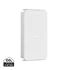 Kép 1/6 - Urban Vitamin Malibu RCS műanyag/alu 5000 mAh powerbank