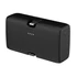 Kép 3/6 - Urban Vitamin Los Angeles RCS újrah.műanyag 20W PD powerbank