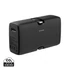 Kép 1/6 - Urban Vitamin Los Angeles RCS újrah.műanyag 20W PD powerbank