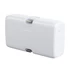 Kép 3/6 - Urban Vitamin Los Angeles RCS újrah.műanyag 20W PD powerbank