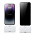 Kép 5/6 - Urban Vitamin Los Angeles RCS újrah.műanyag 20W PD powerbank
