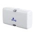 Kép 6/6 - Urban Vitamin Los Angeles RCS újrah.műanyag 20W PD powerbank