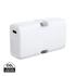 Kép 1/6 - Urban Vitamin Los Angeles RCS újrah.műanyag 20W PD powerbank