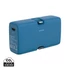 Kép 1/6 - Urban Vitamin Los Angeles RCS újrah.műanyag 20W PD powerbank