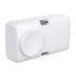 Kép 3/6 - Urban Vitamin San Diego RCS újrah. műanyag 20W PD powerbank