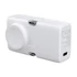Kép 4/6 - Urban Vitamin San Diego RCS újrah. műanyag 20W PD powerbank