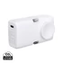 Kép 1/6 - Urban Vitamin San Diego RCS újrah. műanyag 20W PD powerbank