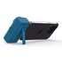 Kép 3/6 - Urban Vitamin San Diego RCS újrah. műanyag 20W PD powerbank