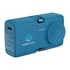 Kép 6/6 - Urban Vitamin San Diego RCS újrah. műanyag 20W PD powerbank