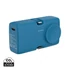 Kép 1/6 - Urban Vitamin San Diego RCS újrah. műanyag 20W PD powerbank