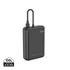 Kép 1/5 - Urban Vitamin Fullerton RCS újrah. 10000mAh 20W PD powerbank