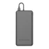 Kép 3/6 - Urban Vitamin Menlo Park RCS újrah.műa.20000mAh20WPD powerb.