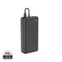 Kép 1/6 - Urban Vitamin Menlo Park RCS újrah.műa.20000mAh20WPD powerb.