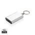 Kép 1/6 - 1000 mAh kulcstartó powerbank