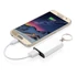 Kép 3/6 - 1000 mAh kulcstartó powerbank